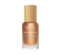 Physicians Formula, Bronze Booster Sun Grip Glow Activated Bronzing Primer