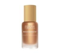 Physicians Formula, Bronze Booster Sun Grip Glow Activated Bronzing Primer