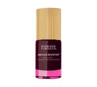 Physicians Formula, Bronze Booster Sun Tint Glow, Activated Ch nd Lip Stain, Berry Tint