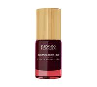 Physicians Formula, Bronze Booster Sun Tint Glow, Activated Ch nd Lip Stain, Bronze Tint