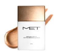 Bronze Drops Gotas Bronceadoras 30 ml