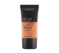 Bronze Glow Grip Primer Hydrating