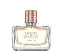 ¡56% DTO! Bronze Goddess Eau de Cologne 100 ml