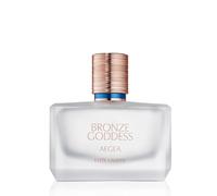 Estée Lauder BRONZE GODDESS Aegea Eau de Parfum 50 ml