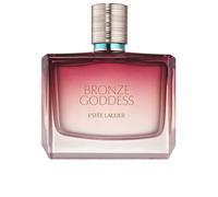 Estee Lauder Bronze Goddess - 100 ML Eau de Parfum Perfumes Mujer