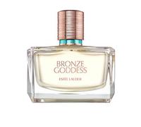 ¡56% DTO! Bronze Goddess Eau de Cologne 100 ml