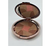 Bronze Goddess Healthy Glow Bronzer SUNSET
