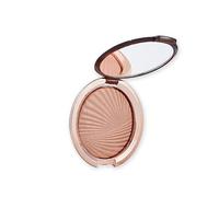¡42% DTO! Bronze Goddess Polvos Iluminadores Highlighting Powder Gelée