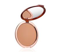 BRONZE GODDESS powder bronzer #01-light