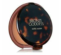 Mejor Dto! Bronze Goddess Deep Polvos Bronceadores