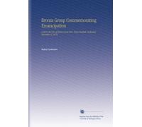 Bronze Group Commemorating Emancipation: A Gift to the City of Boston From Hon. Moses Kimball. Dedicated December 6, 1879.