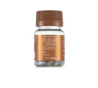 Heliocare Bronze 60 Cápsulas