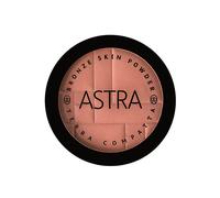 Bronze Skin Powder 10 Cacao