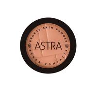 Bronze Skin Powder Astra Bronceadores para la cara