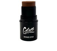 BRONZE stick 5 gr