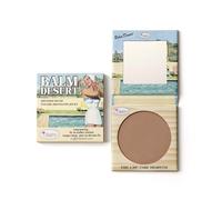 TheBalm Bálsamo Bronceador/Blush, desierto 6.39 G