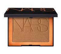 Bronzer Laguna 02