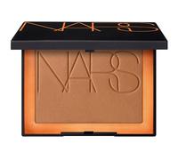 ¡22% DTO! Polvos Bronceadores Laguna Bronzing Powder 11 gr