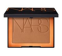 ¡22% DTO! Polvos Bronceadores Laguna Bronzing Powder 11 gr