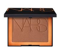 Bronzer Laguna 04