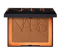 ¡20% DTO! Polvos Bronceadores Laguna Bronzing Powder 11 gr