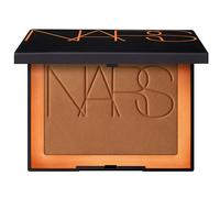 Bronzer Laguna 05