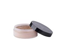 Bronzer Loose Powder SPF 30