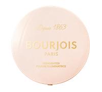 Bronzer Poudre de Soleil Polvos Bronceadores