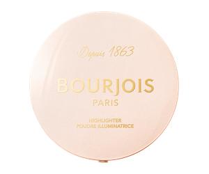 Bronzer Poudre de Soleil Polvos Bronceadores