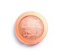 Bronzer Reloaded Holiday Romance