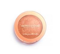 Bronzer Reloaded Long Weekend