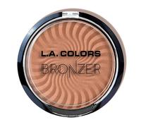 Bronzer Sun Goddess