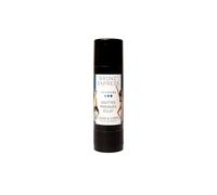 BRONZ'EXPRESS Gotas Mágicas Eclat 30 ml Bronceado Natural Progresivo Mezclable con Tus Cremas Hálito Luminoso Personalizable Fórmula Francesa Premium