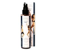 Académie BRONZ' EXPRESS LOTION AUTO-BRONZANTE TEINTÉE INTENSE 150 ml