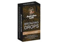 Australian Gold - Bronzing Drops Autobronceadores 30 ml unisex
