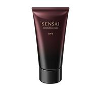 SENSAI Bronzing Gel SPF 6 Copper Bronze 63, 50 ml