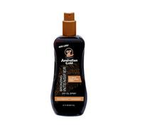 Exotic Blend Intensifier Aceite Bronceador Spray 237 ml Australian Gold