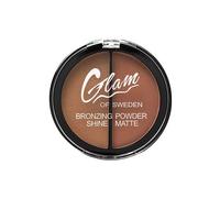 Bronzing Powder
