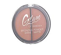 BRONZING powder 8 gr