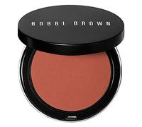 Bronzing Powder Dark 1 unidad