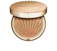 BRONZING POWDER polvos bronceadores edición limitada 10 gr