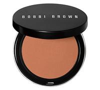 BRONZING POWDER PUDER BRĄZUJĄCY NATURAL 8G