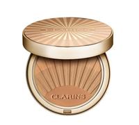 Mejor Dto! Bronzing Powder Und. Polvos Bronceadores