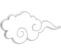 Brooch Brooches Cartoon Weather Brooch Women Jewelry Dress Scarf Shawl Clip Clothing Accessories Brooch Pins Clothing Accessories