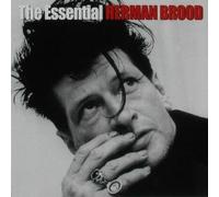 Brood, Herman - Essential