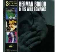 Brood, Herman - Original Album Classics