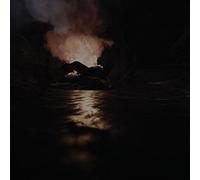 Brood Ma - Brood Ma-Daze Lp [Vinilo]