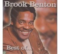 Brook Benton - Best of ...
