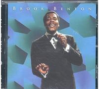 brook benton - brook benton