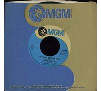 Brook Benton - If You've Got The Time